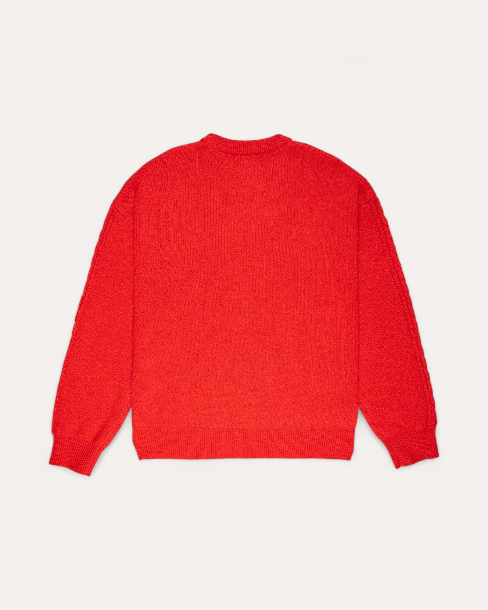Pull Pub Rouge