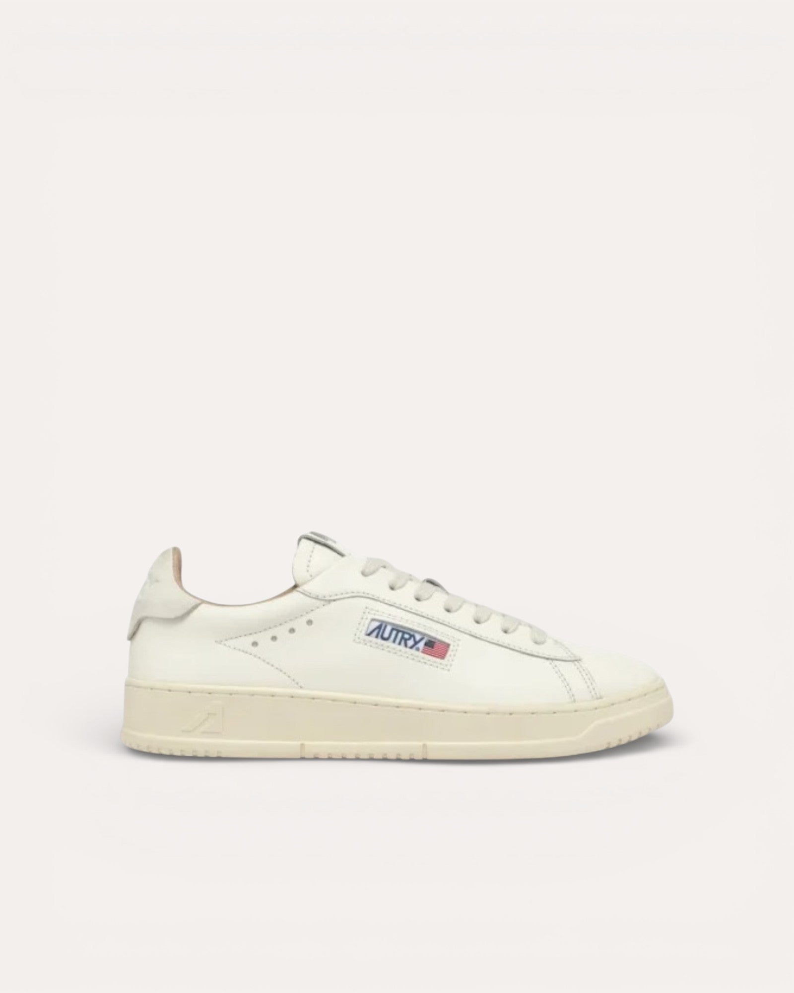 Autry - Sneaker AULM MR01