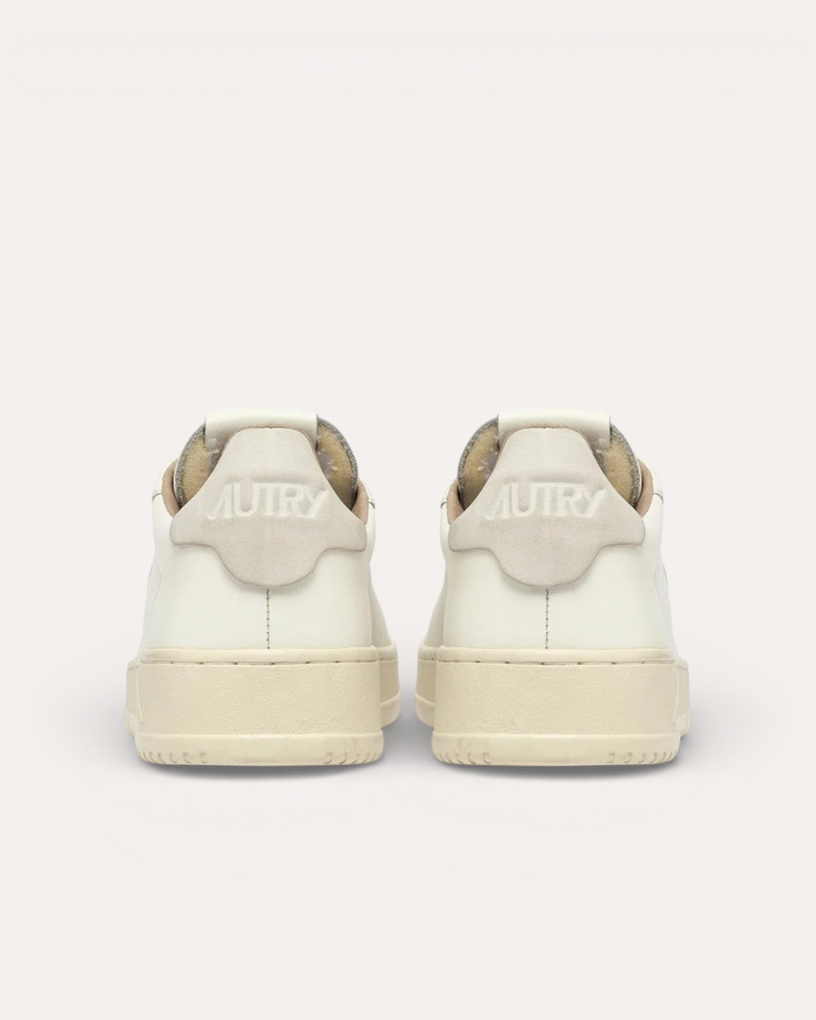 Autry - Sneaker AULM MR01