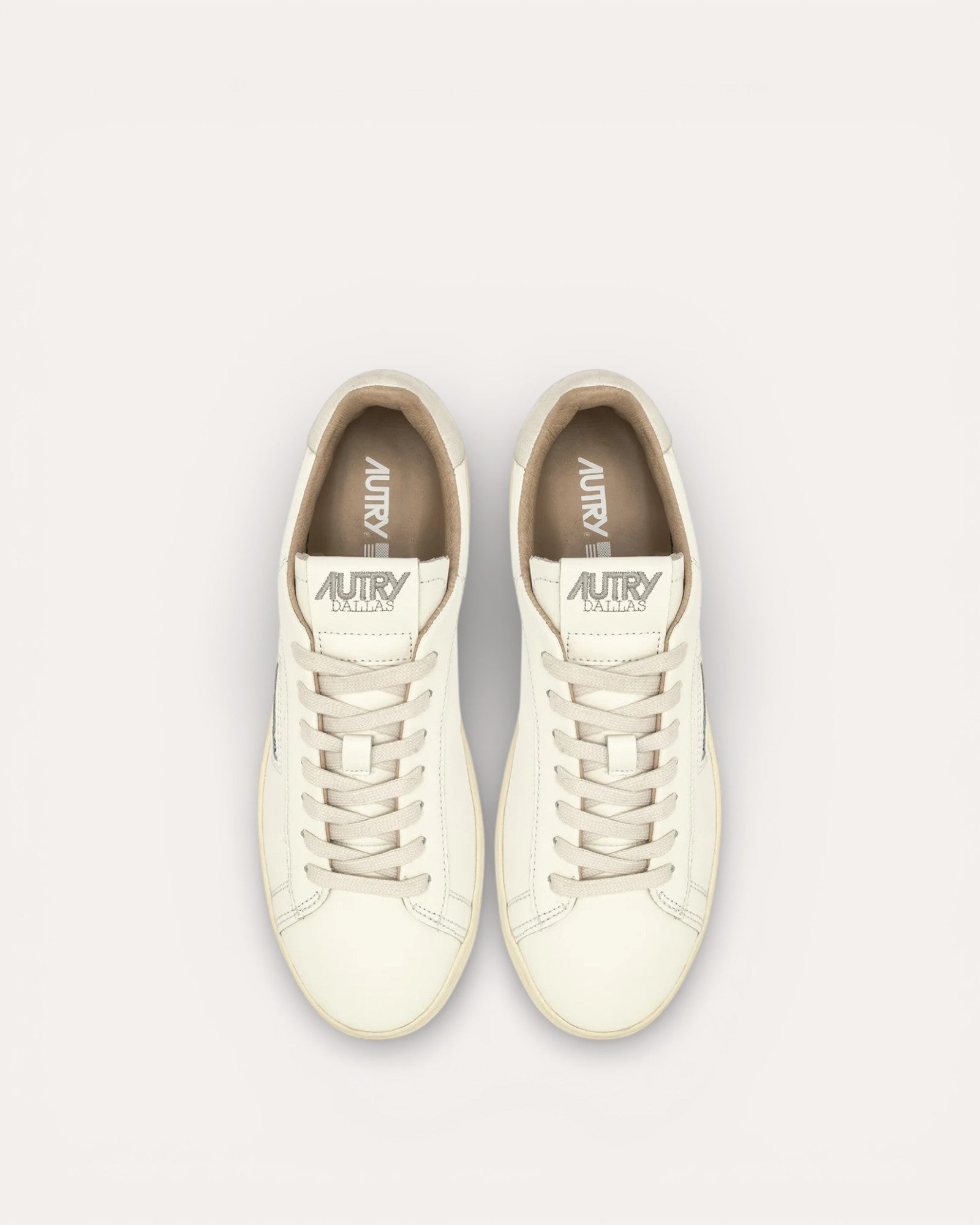 Autry - Sneaker AULM MR01
