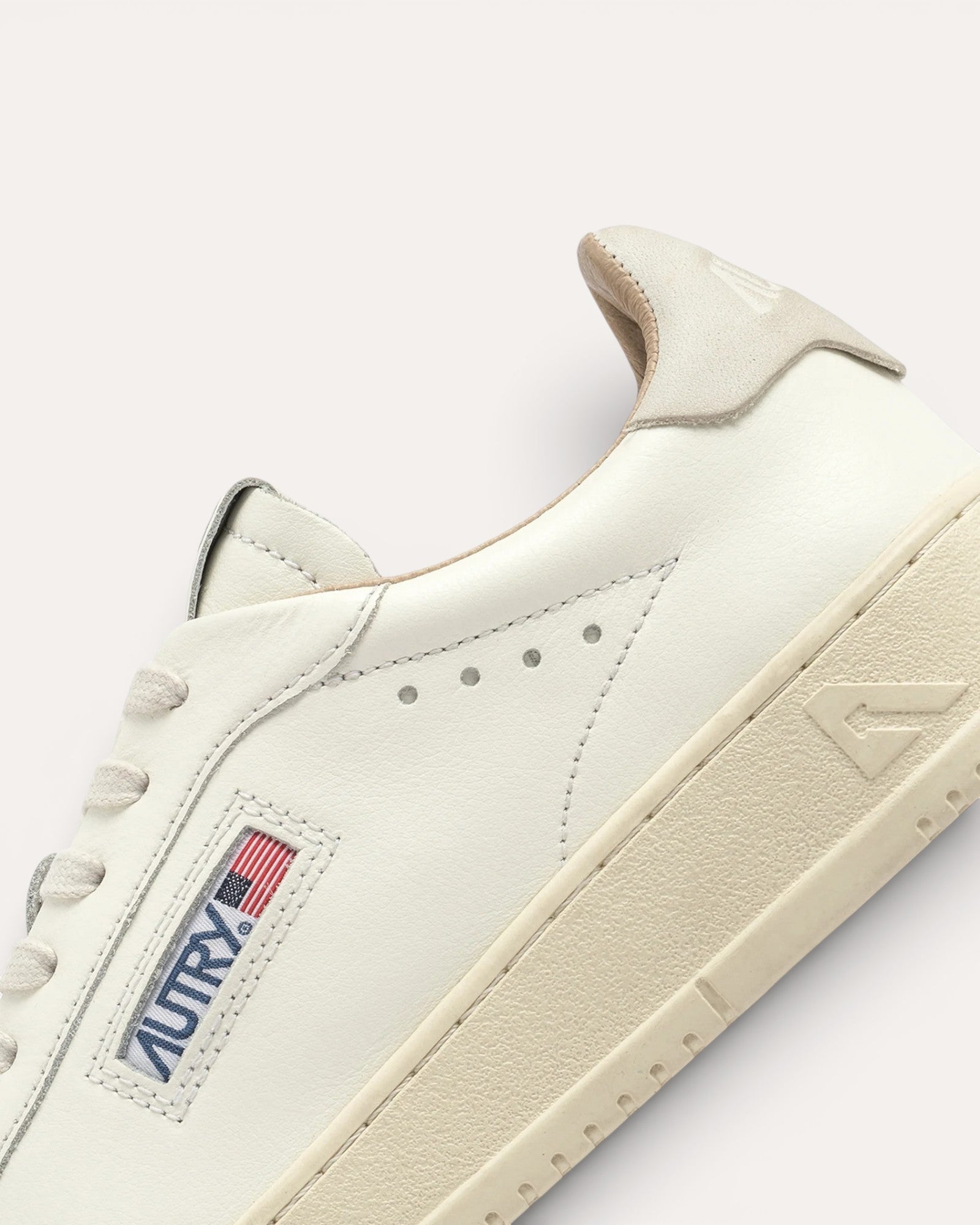 Autry - Sneaker AULM MR01