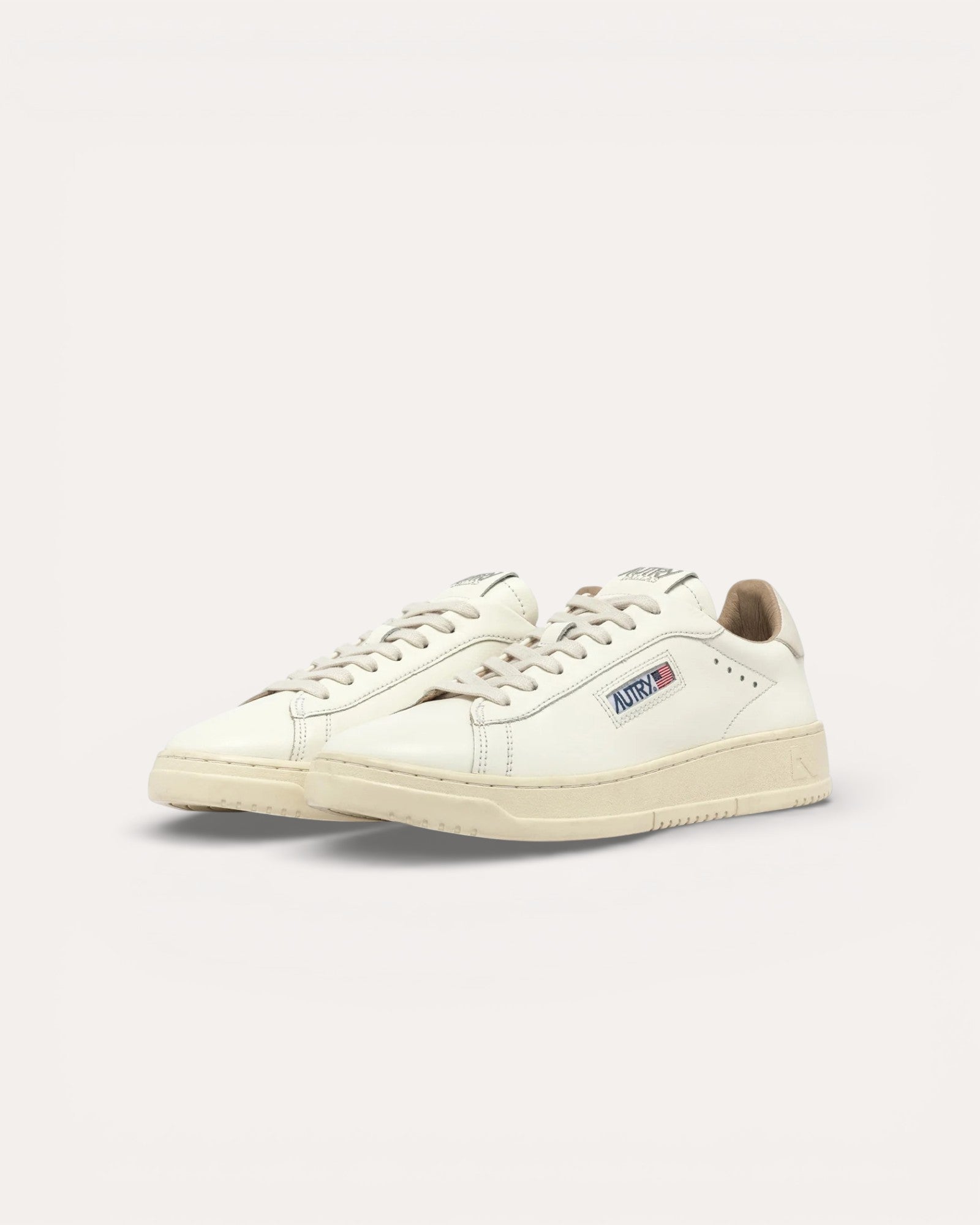 Autry - Sneaker AULM MR01