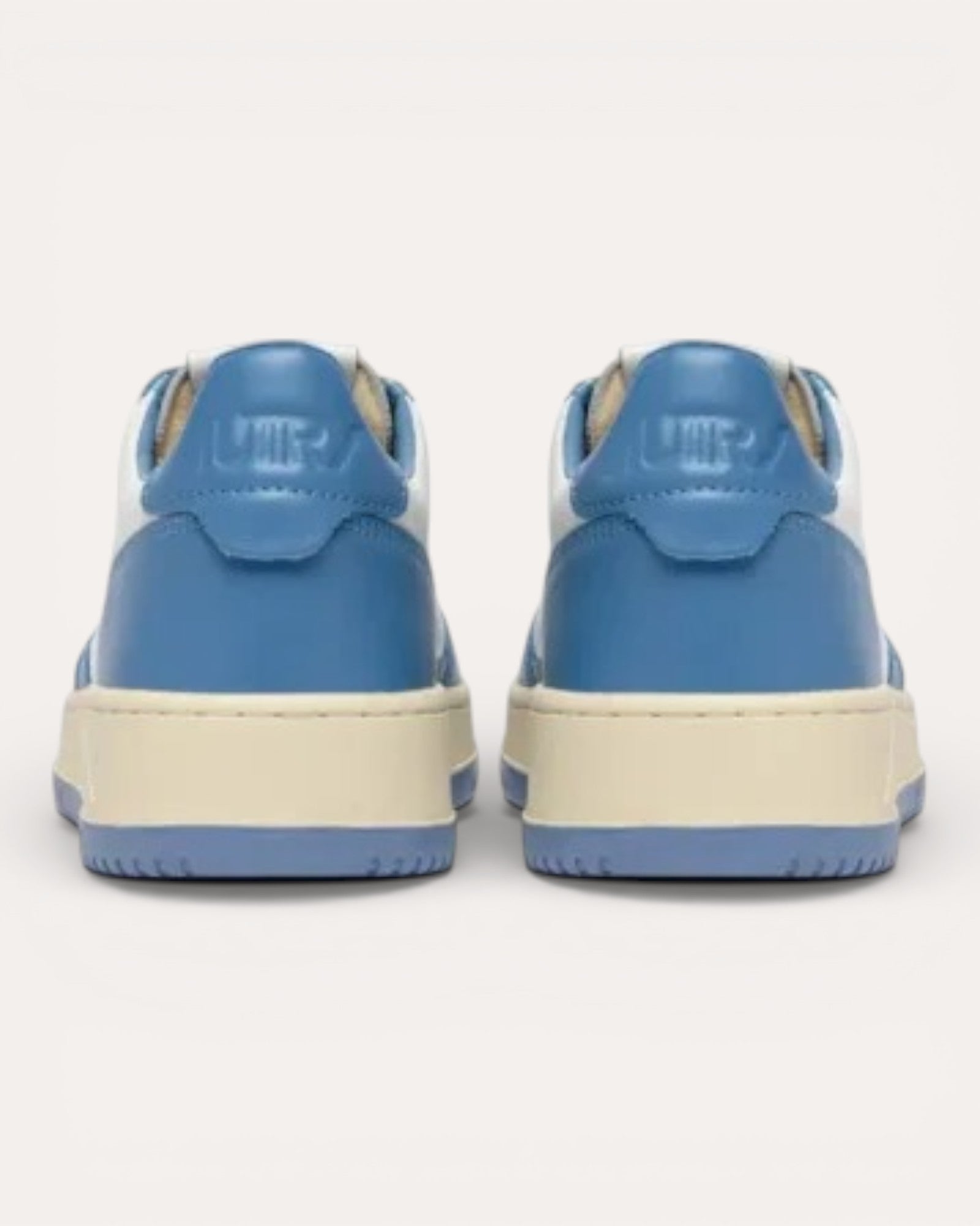 Autry - Sneakers AULM WB41