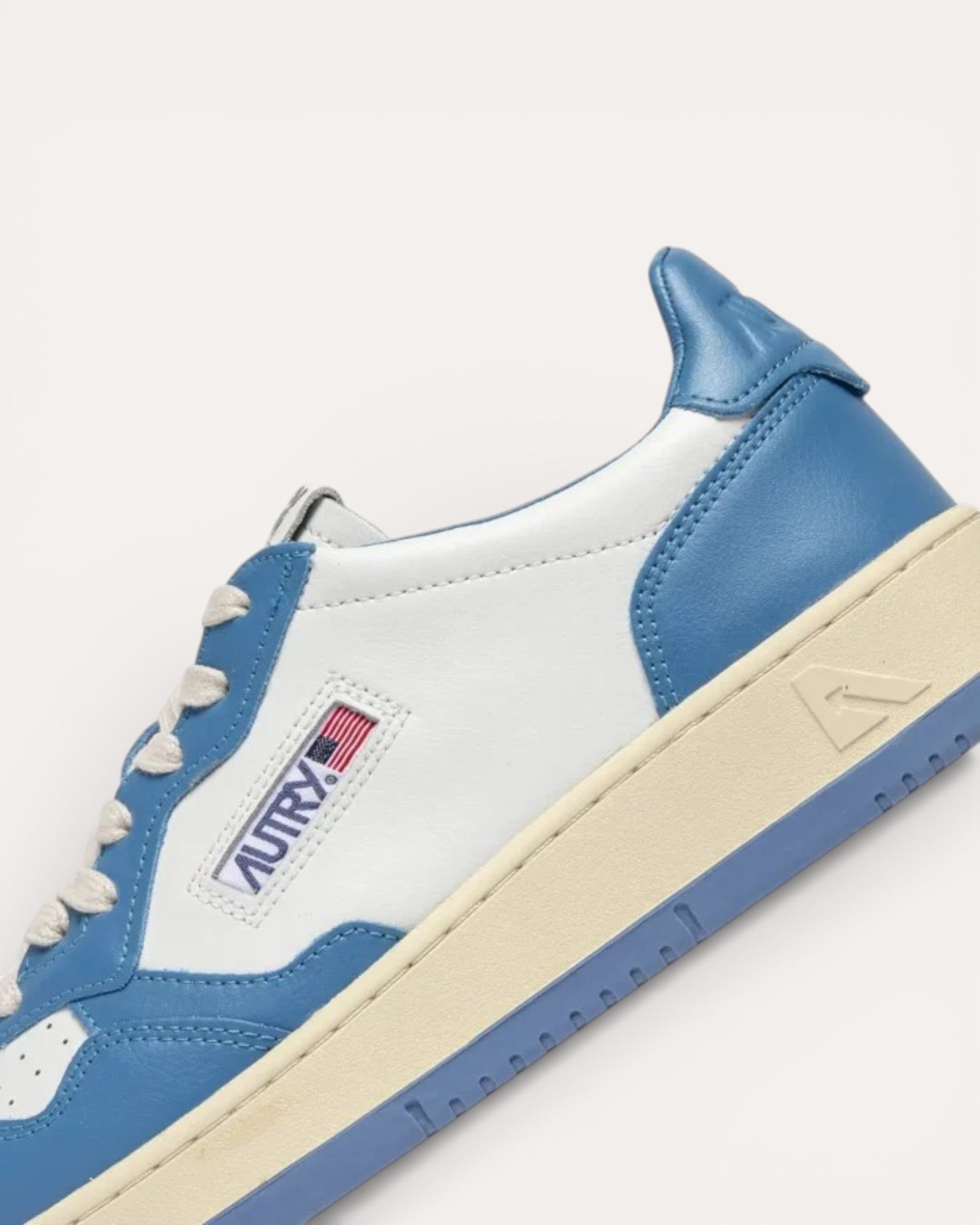 Autry - Sneakers AULM WB41