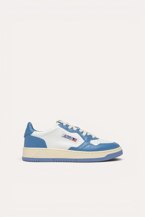 Autry - Sneakers AULM WB41