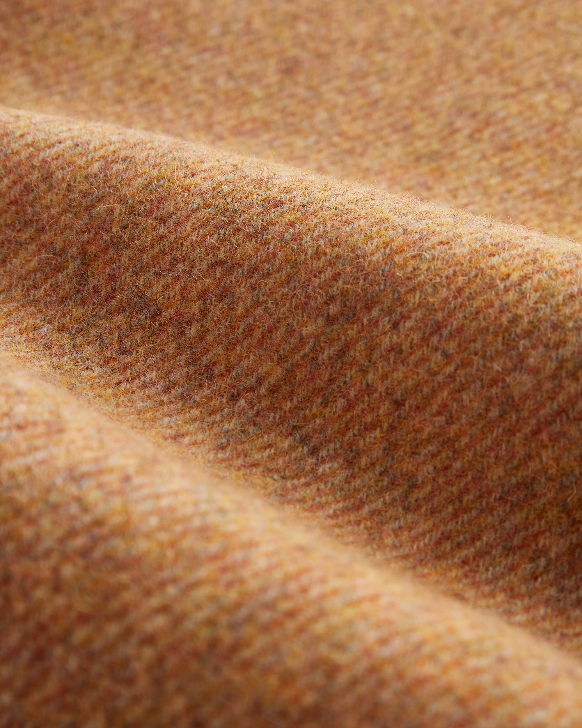 Manteau HOMECORE Swit Casentino Gold