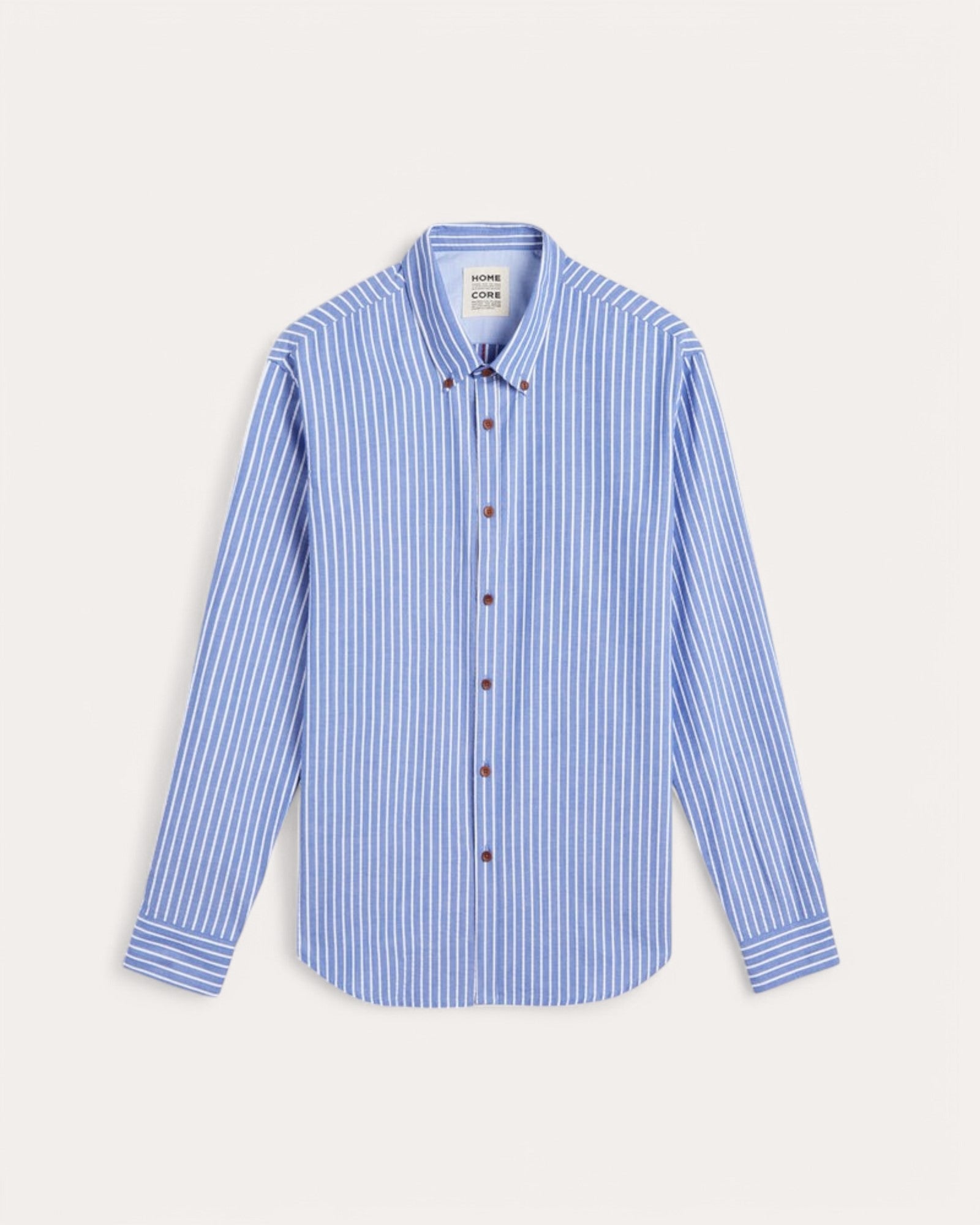 Chemise Tokyo Mar