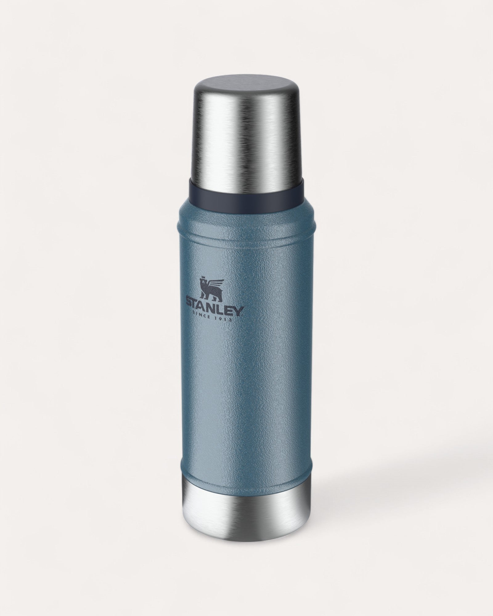 Stanley Classic Legendary Bottle 0.75L
