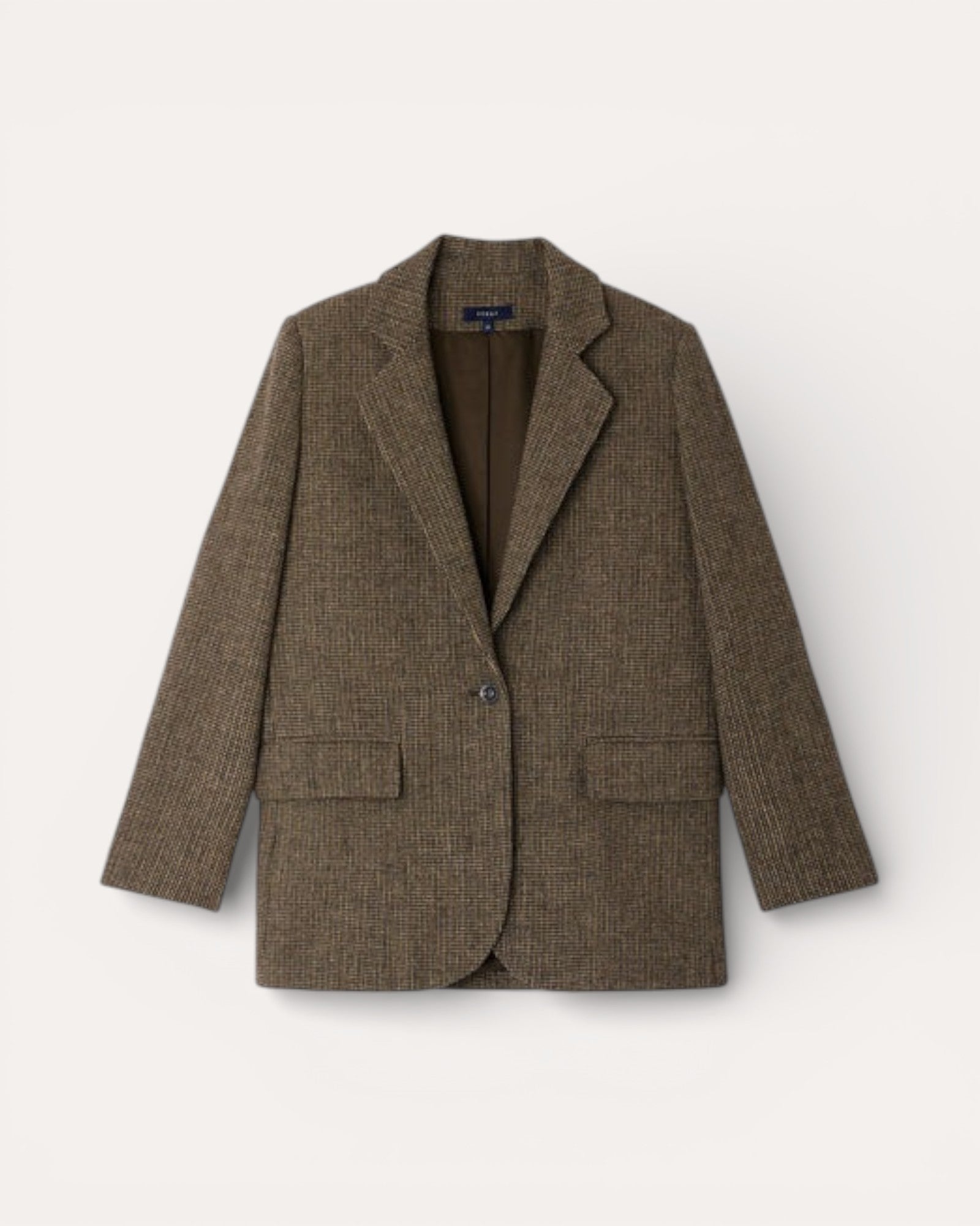 Soeur - veste sevres en laine