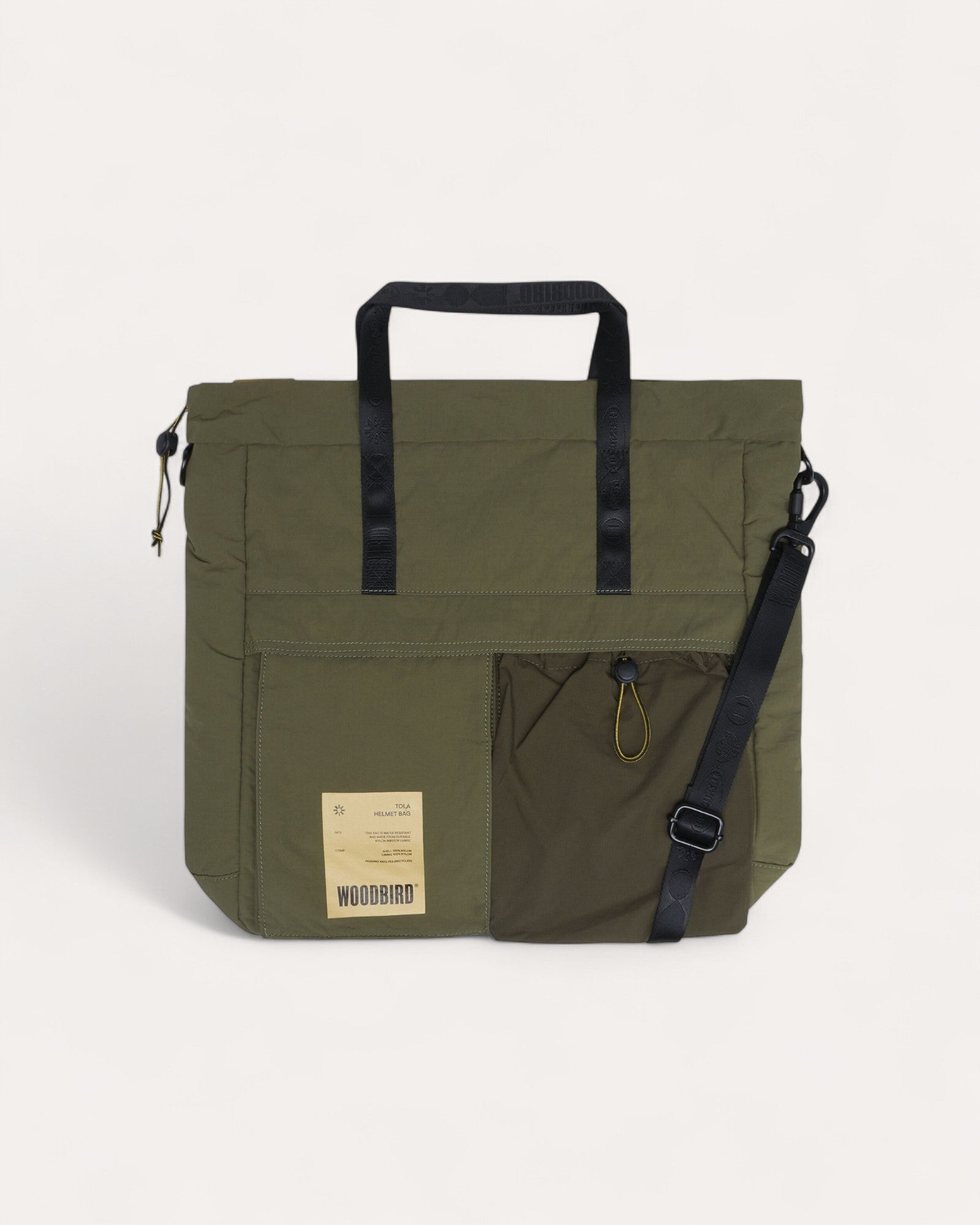 Sac Tola