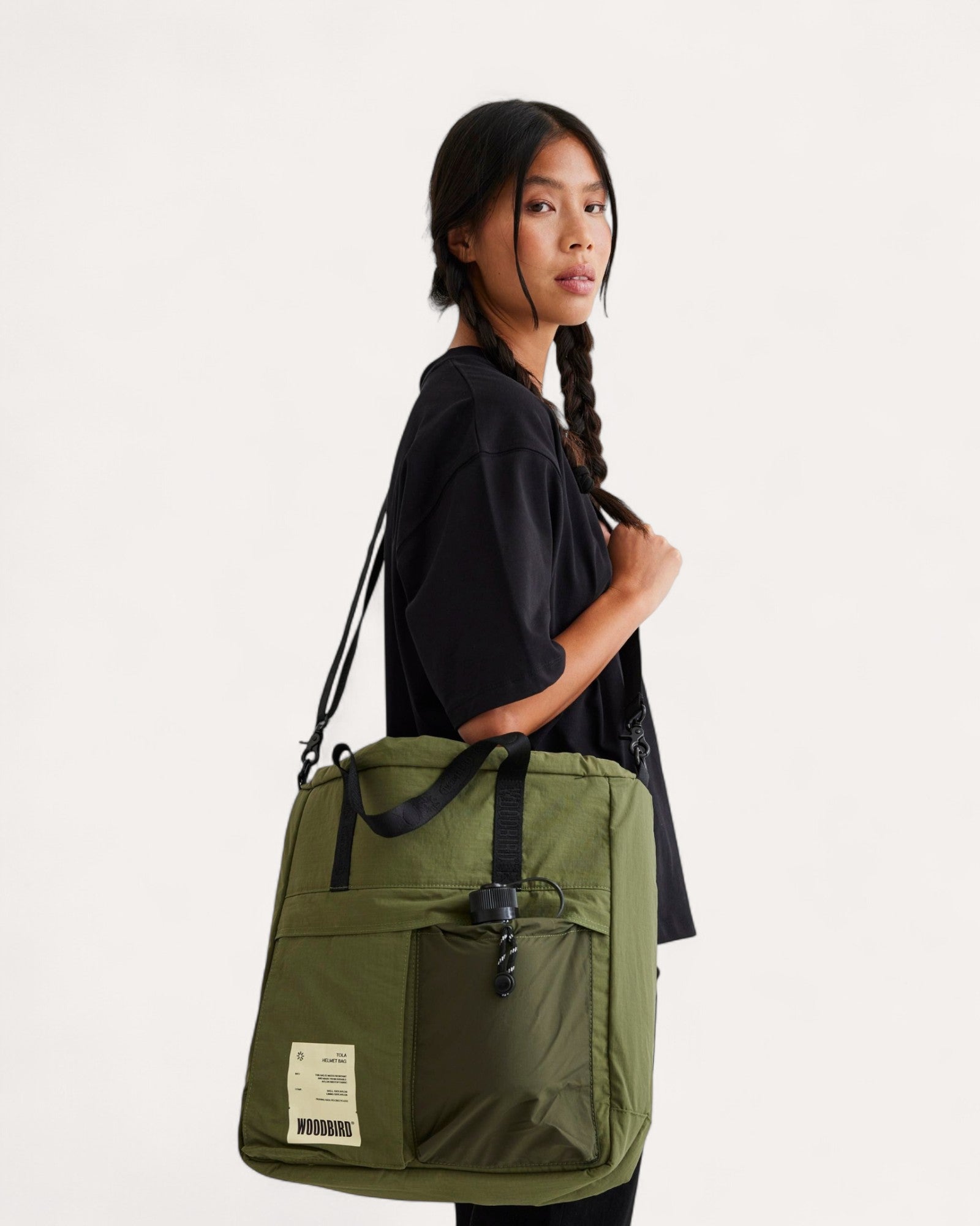 Sac Tola