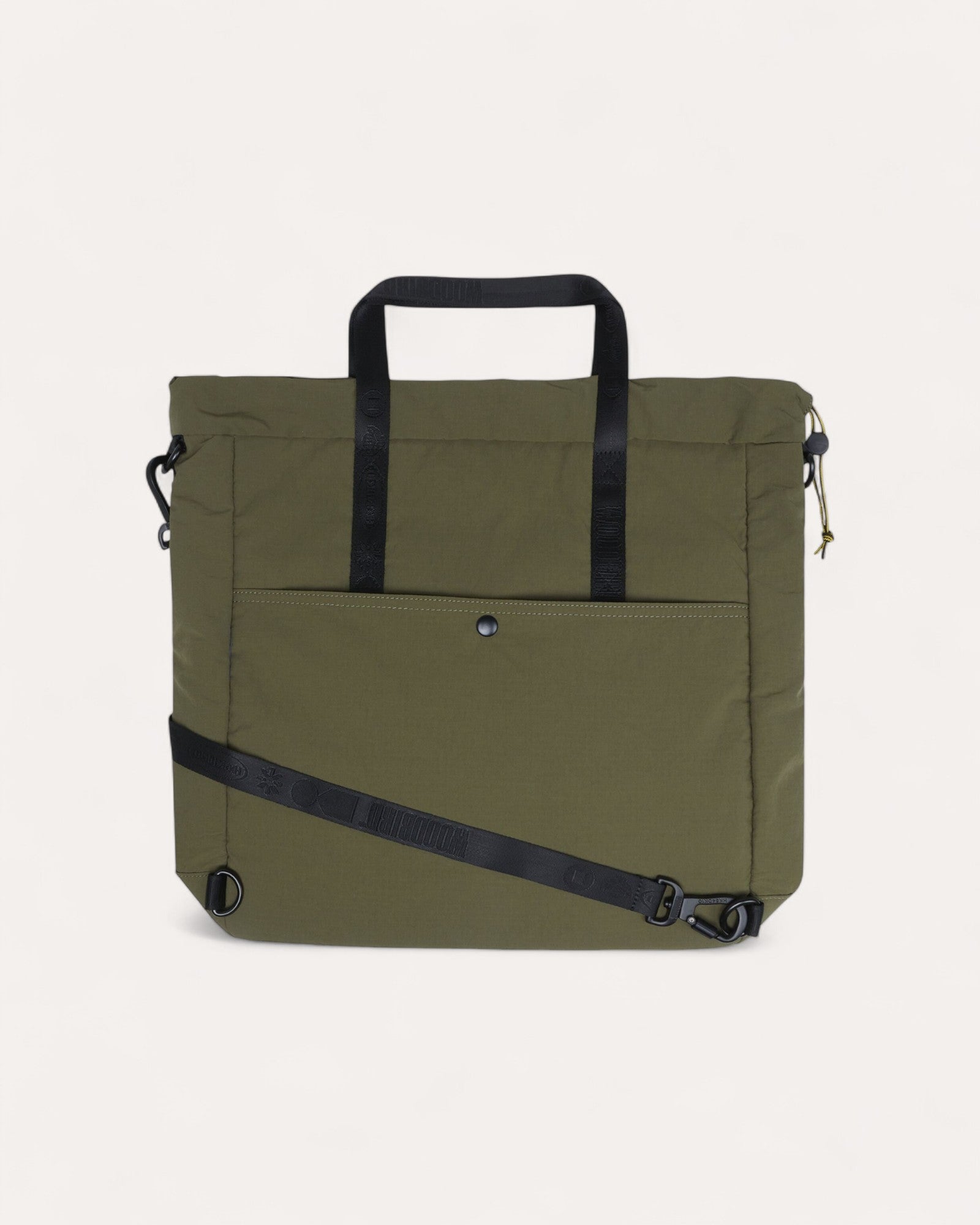 Sac Tola