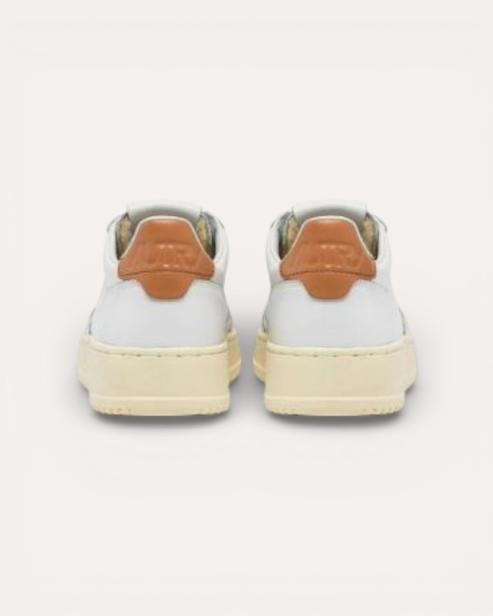 autry - Sneakers AULW LL76