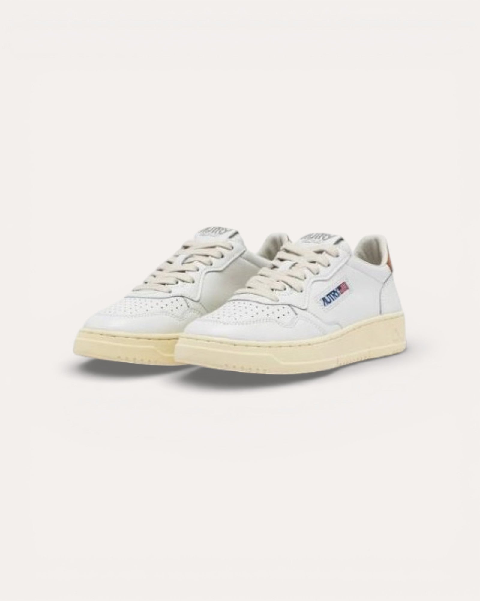 autry - Sneakers AULW LL76