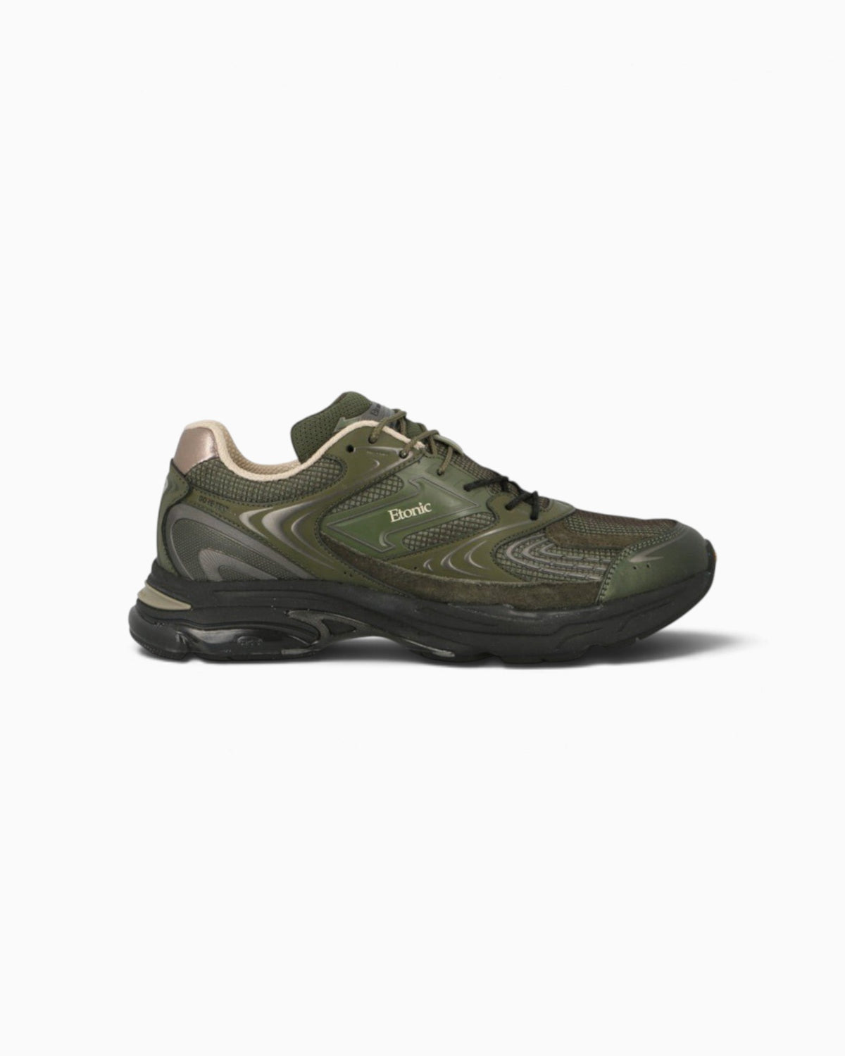 Etonic Evolution WP Moss