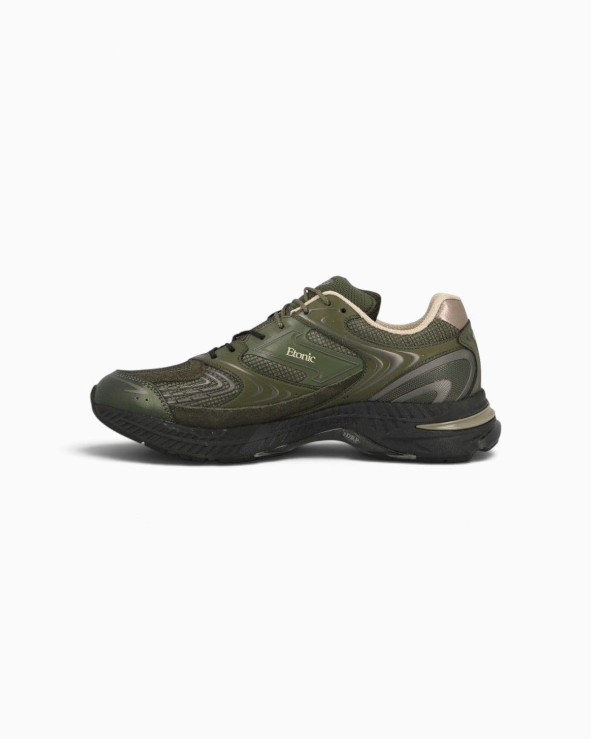 Etonic Evolution WP Moss