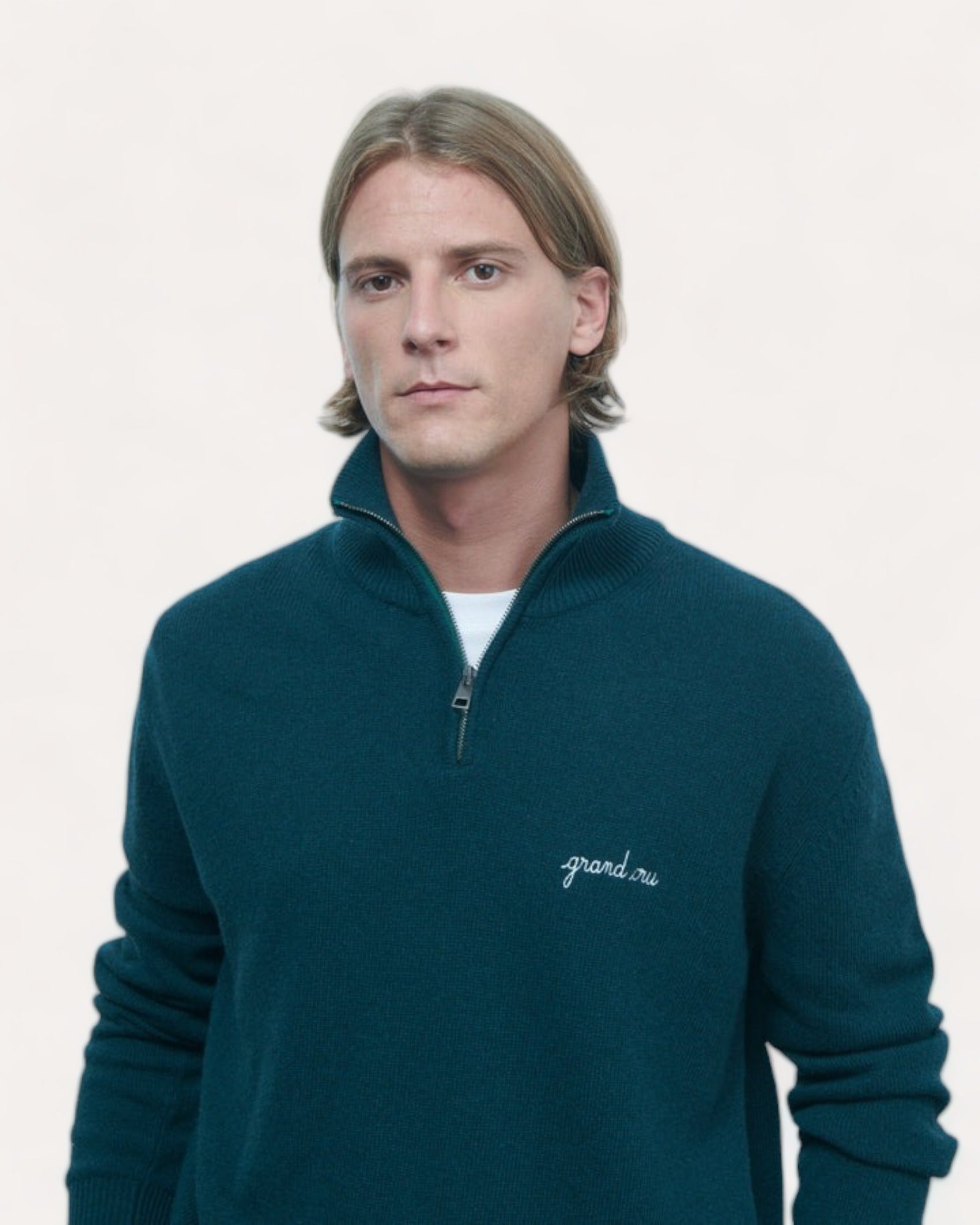 Maison Labiche Pull Grand Cru Champ Libre