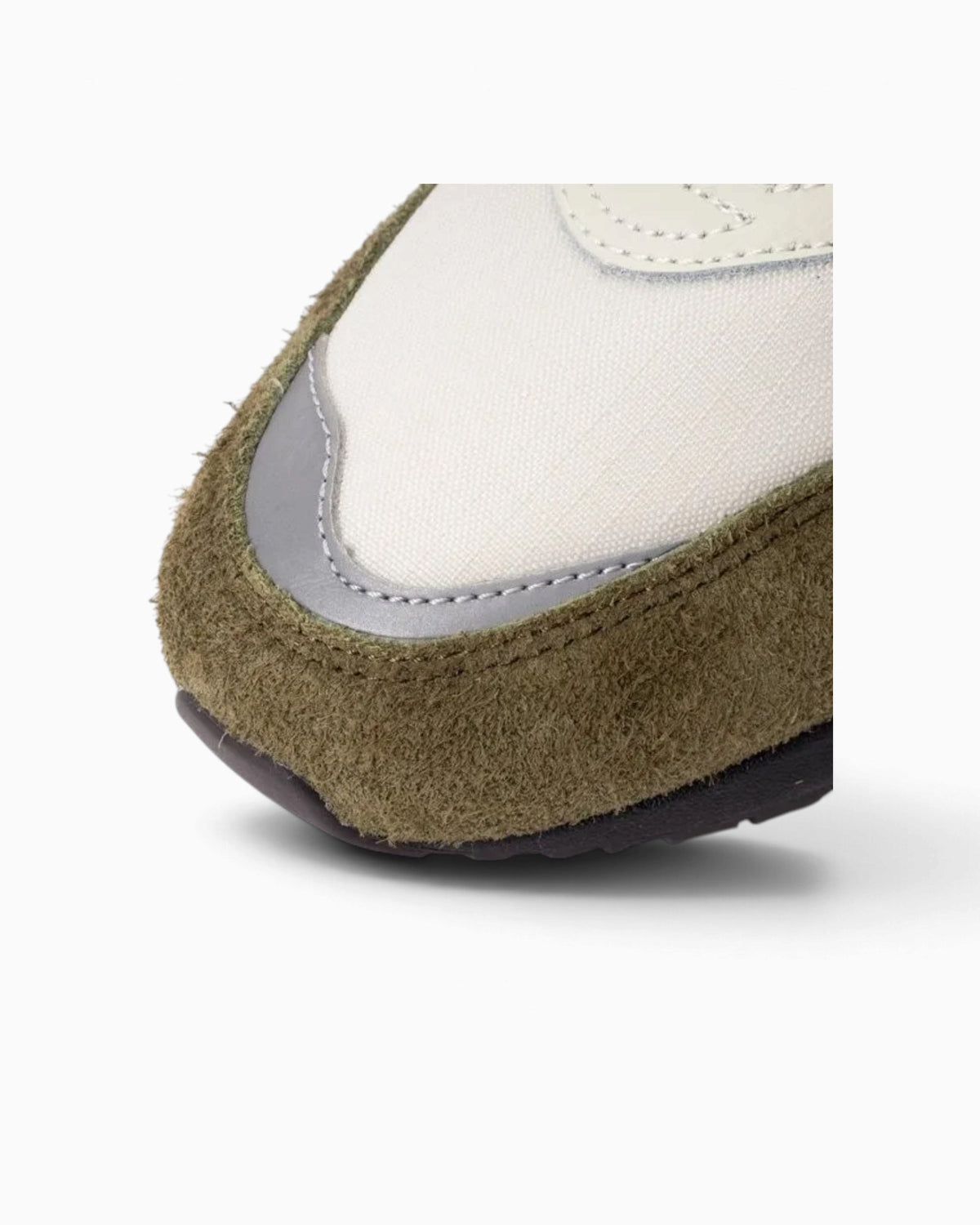Karhu Legacy 96 Avocado / Chocolate Torte