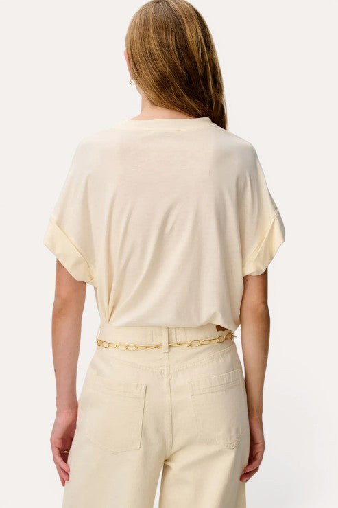 Tee dementica
