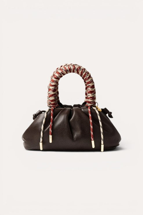 Sac chaton