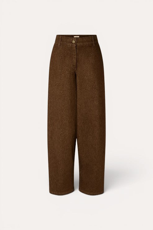 Pantalon kart