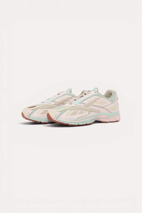 Reebok - Premier road ultra 768p