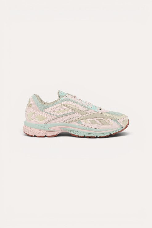 Reebok - Premier road ultra 768p