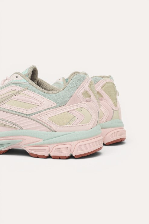 Reebok - Premier road ultra 768p