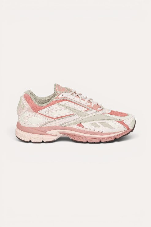 Reebok -  Premier road ultra 769P