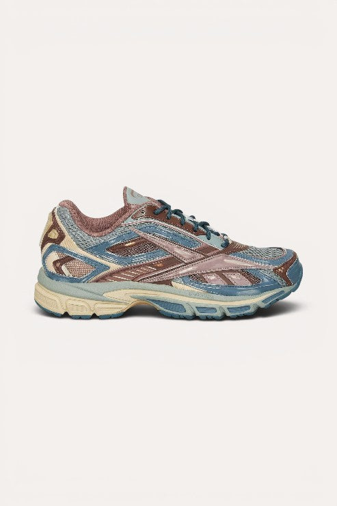 Reebok - Premier road ultra 807p