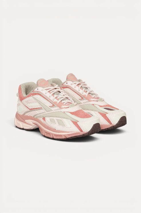 Reebok -  Premier road ultra 769P