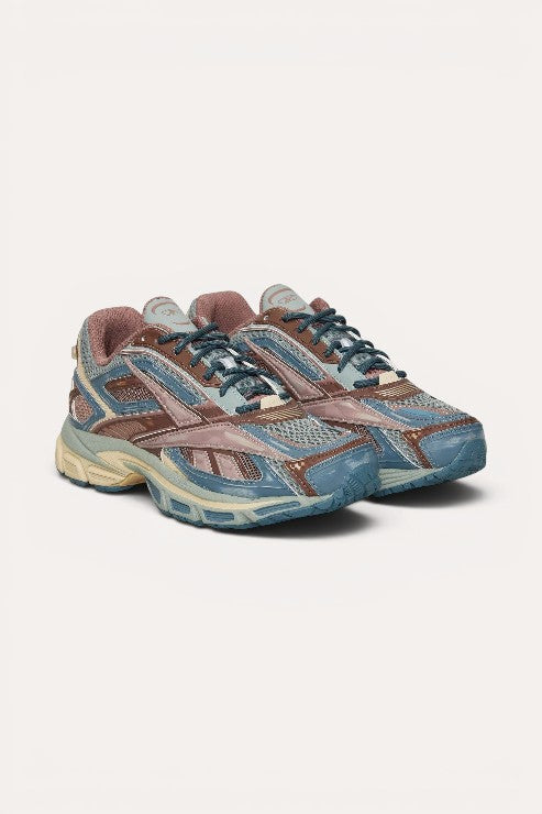 Reebok - Premier road ultra 807p