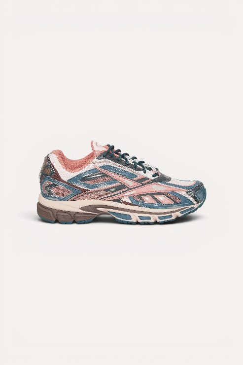 Reebok - Premier road ultra 949p