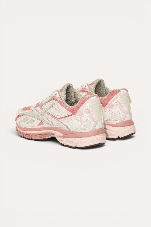 Reebok -  Premier road ultra 769P
