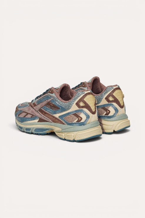 Reebok - Premier road ultra 807p