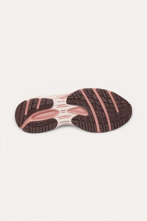 Reebok -  Premier road ultra 769P
