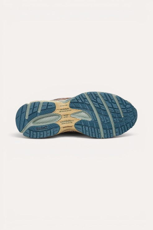 Reebok - Premier road ultra 807p