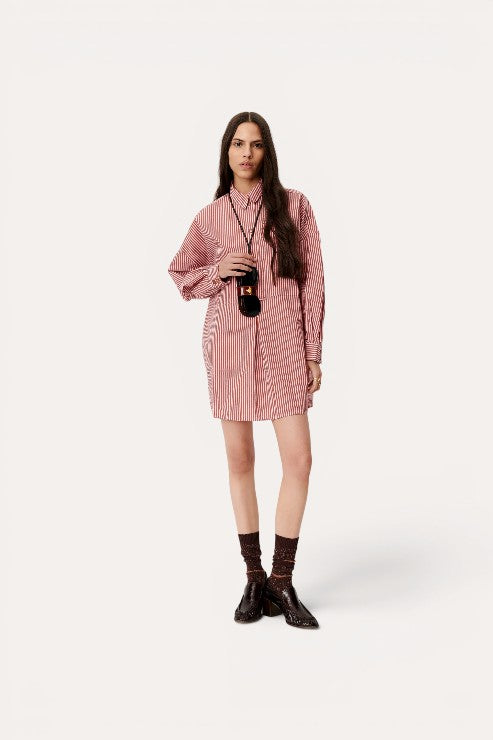 Robe fontella