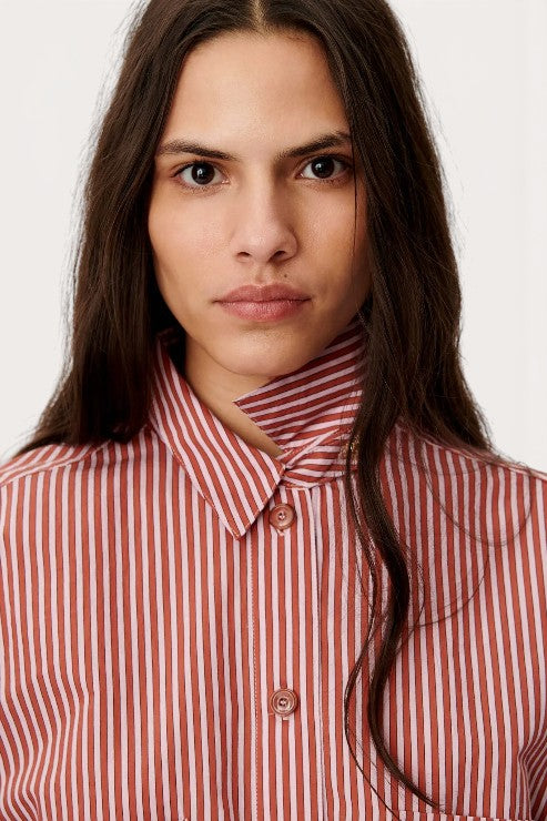 Robe fontella