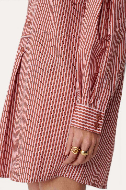 Robe fontella