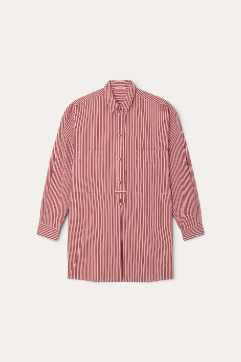 Robe fontella