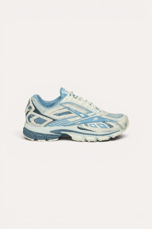 Reebok - Premier road ultra 950p