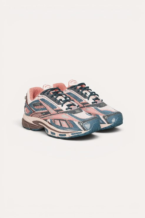 Reebok - Premier road ultra 949p