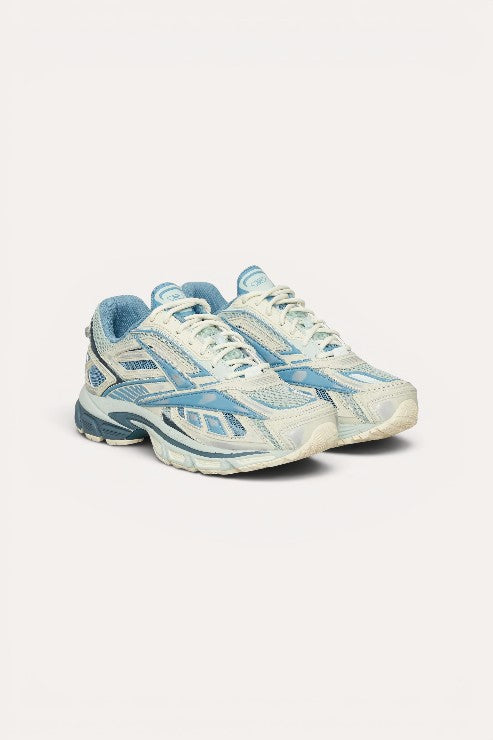 Reebok - Premier road ultra 950p