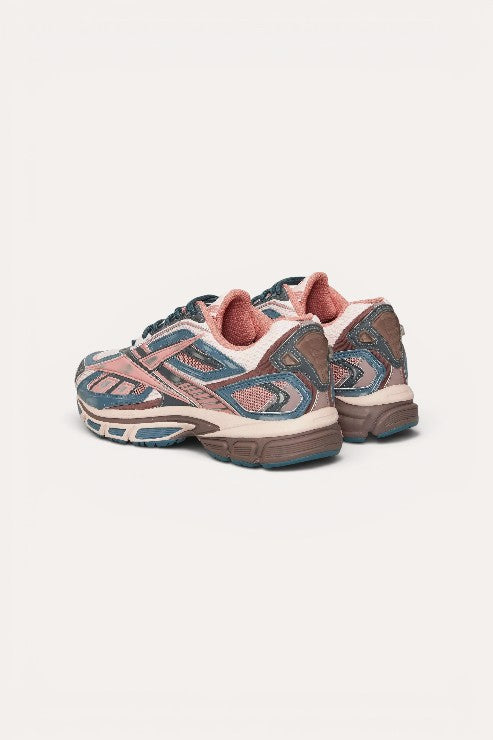 Reebok - Premier road ultra 949p