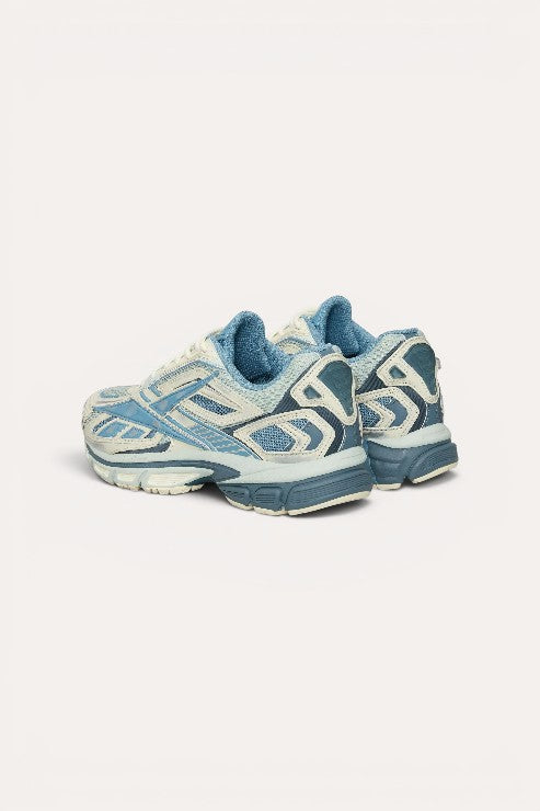 Reebok - Premier road ultra 950p
