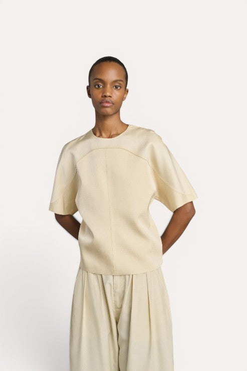 Top lya creme