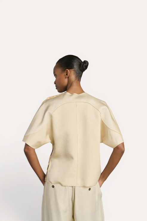 Top lya creme