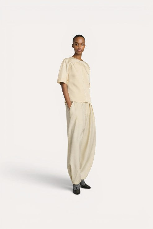 Top lya creme