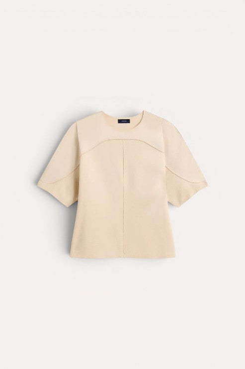 Top lya creme